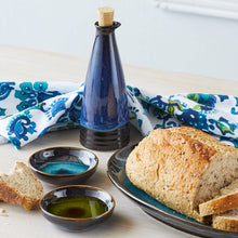 Load image into Gallery viewer, Lak Lake Ceramic Oil Cruet
