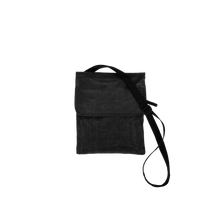 Load image into Gallery viewer, Hip Bag - Bronze
