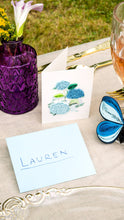 Load image into Gallery viewer, Wild Hydrangea Mini
