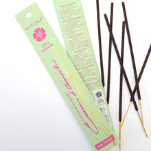 Load image into Gallery viewer, Premium Stick Incense Apple Blossom
