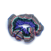 Load image into Gallery viewer, Scrunchies
