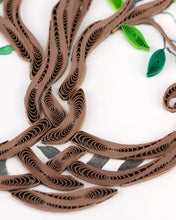 Load image into Gallery viewer, Tree of Life
