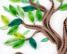 Load image into Gallery viewer, Tree of Life
