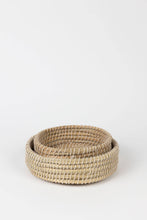 Load image into Gallery viewer, Kaisa Grass Tray 8&#39;&#39;

