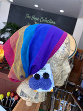 Load image into Gallery viewer, Head Wraps
