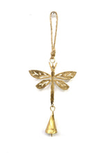 Load image into Gallery viewer, Mini Dragonfly Chime
