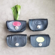Load image into Gallery viewer, Revved Up Doggy Bag Holder
