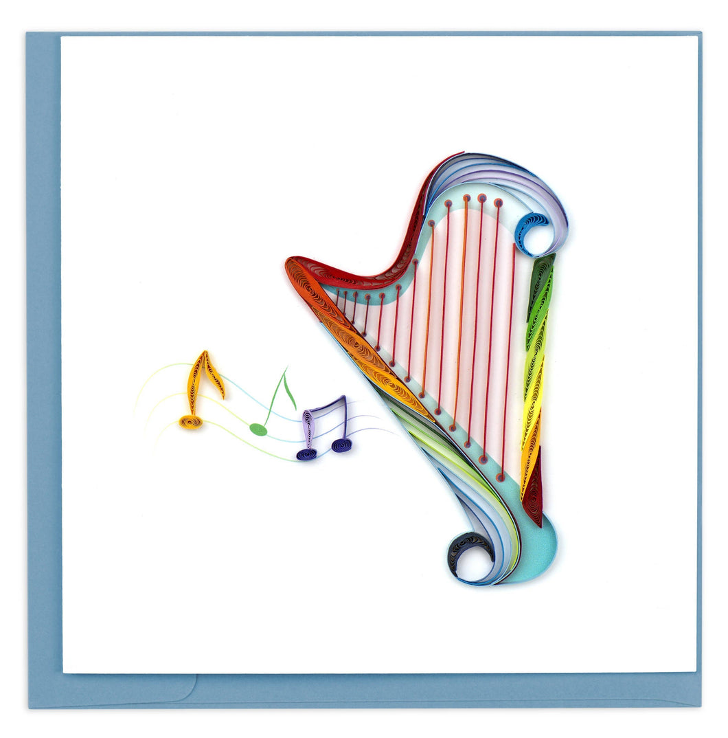 Harp