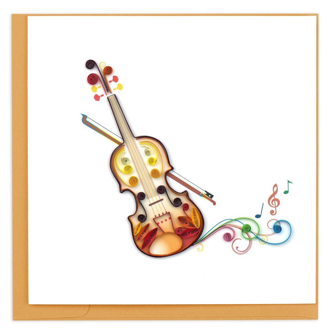 Violin