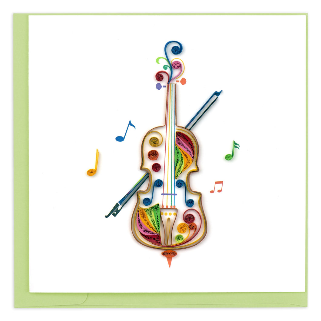 Cello