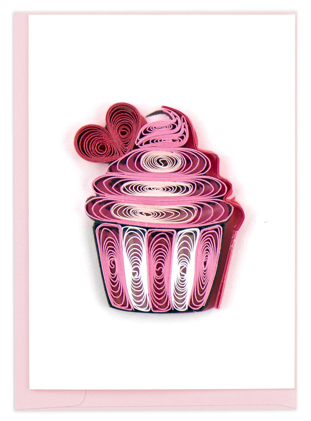 Cupcake Mini