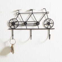 Load image into Gallery viewer, Tandem Bike Hooks
