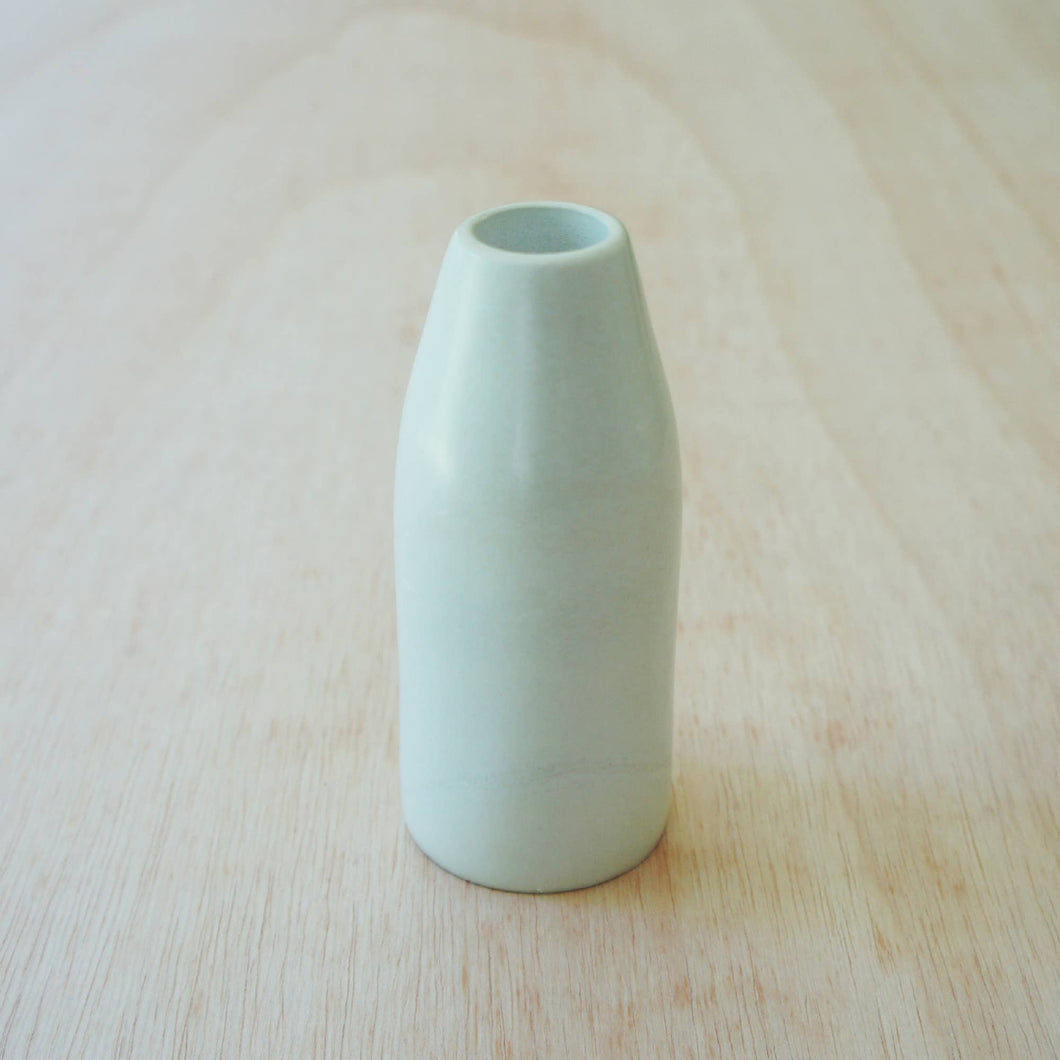 Candleholder Vases - Small