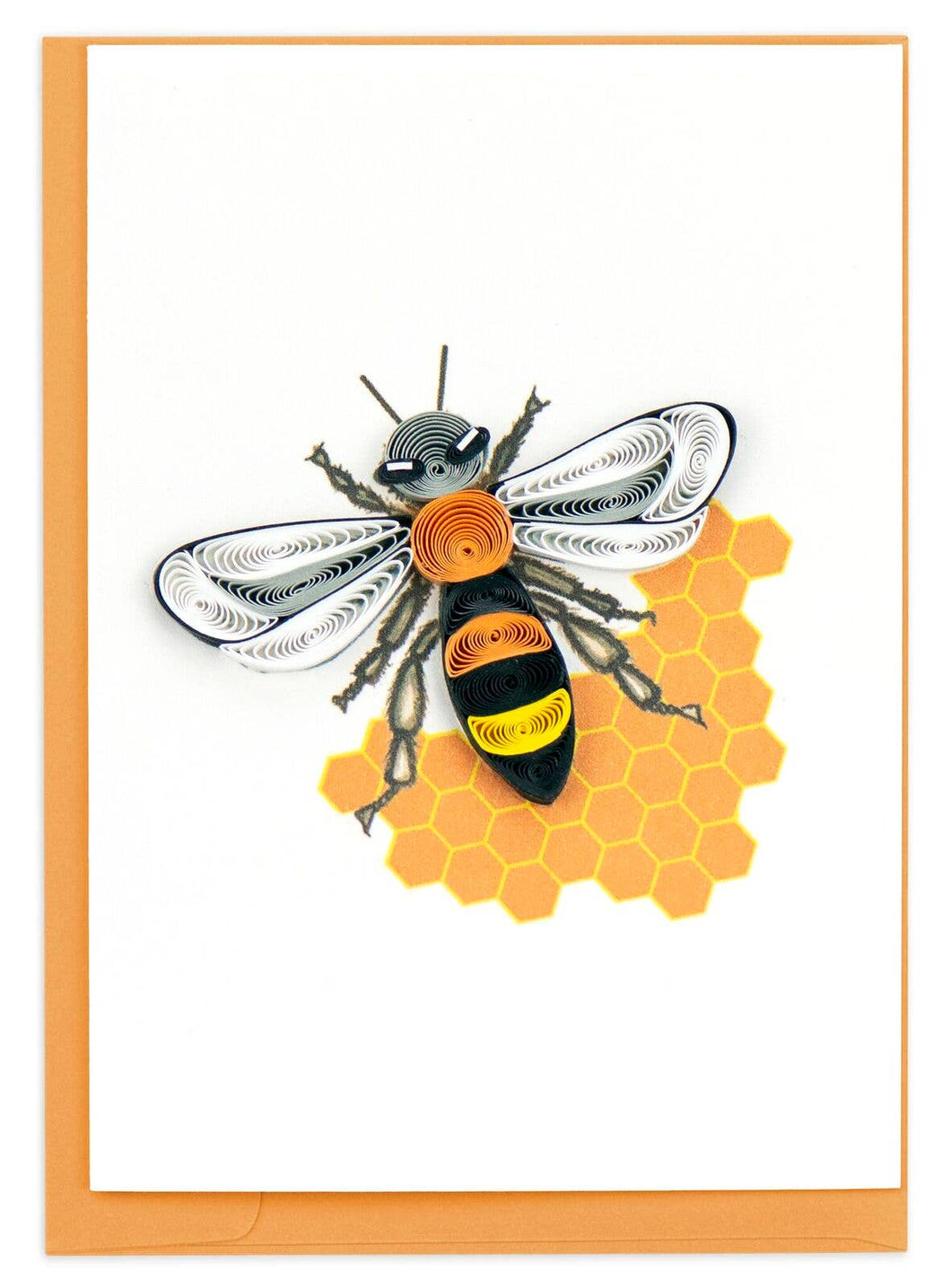Honey Bee Mini