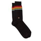 Socks that Save LGBTQ Lives