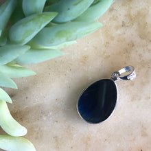 Load image into Gallery viewer, Leprieur&#39;s Glory Butterfly Pendant
