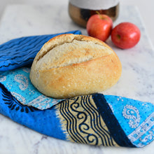 Load image into Gallery viewer, Kantha Dish Towel (SERRV)
