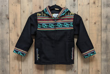 Load image into Gallery viewer, Andes Kids' Jackets
