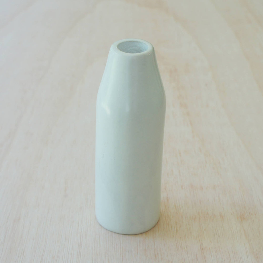 Candleholder Vases - Large