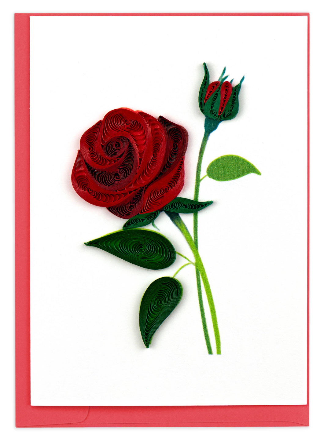 Rose Mini