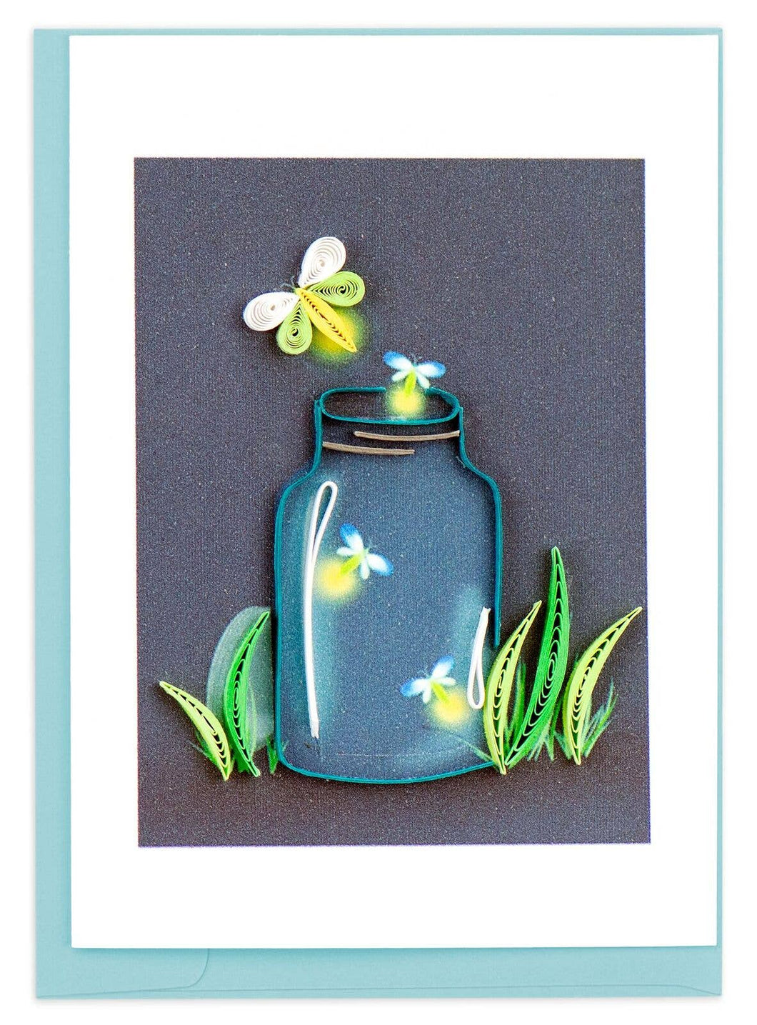 Fireflies Mini