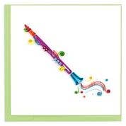 Clarinet