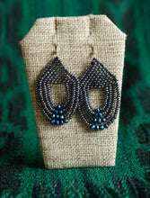 Load image into Gallery viewer, Bands of Hope Earrings
