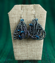 Load image into Gallery viewer, Knot Earrings

