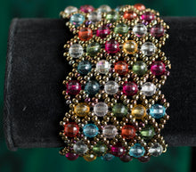 Load image into Gallery viewer, Multicolored Bracelet
