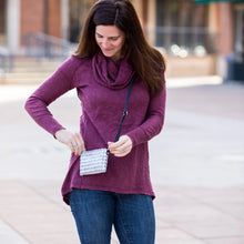 Load image into Gallery viewer, Large Crossbody
