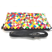 Load image into Gallery viewer, Large Crossbody
