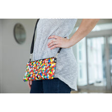 Load image into Gallery viewer, Large Crossbody

